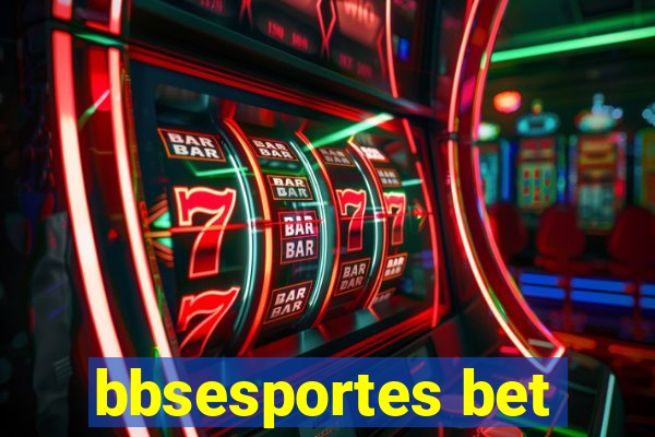 bbsesportes bet